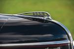 Plymouth Deluxe Convertible Coupe 1939 года